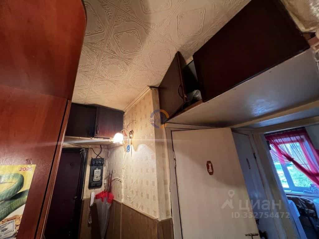 Россия, Новгородский муниципальный округ, Трубичинское сельское поселение, деревня Подберезье, Новгородская улица, 3А, фото 18
