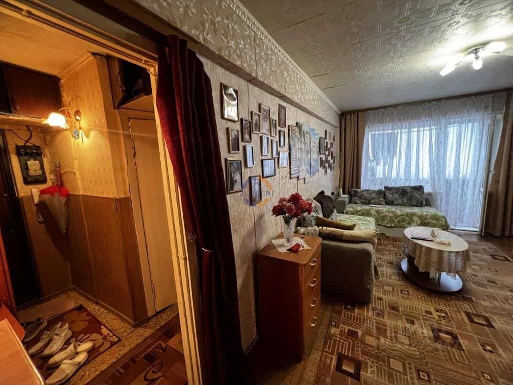 Россия, Новгородский муниципальный округ, Трубичинское сельское поселение, деревня Подберезье, Новгородская улица, 3А, фото 22