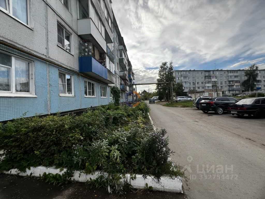 Россия, Новгородский муниципальный округ, Трубичинское сельское поселение, деревня Подберезье, Новгородская улица, 3А, фото 25