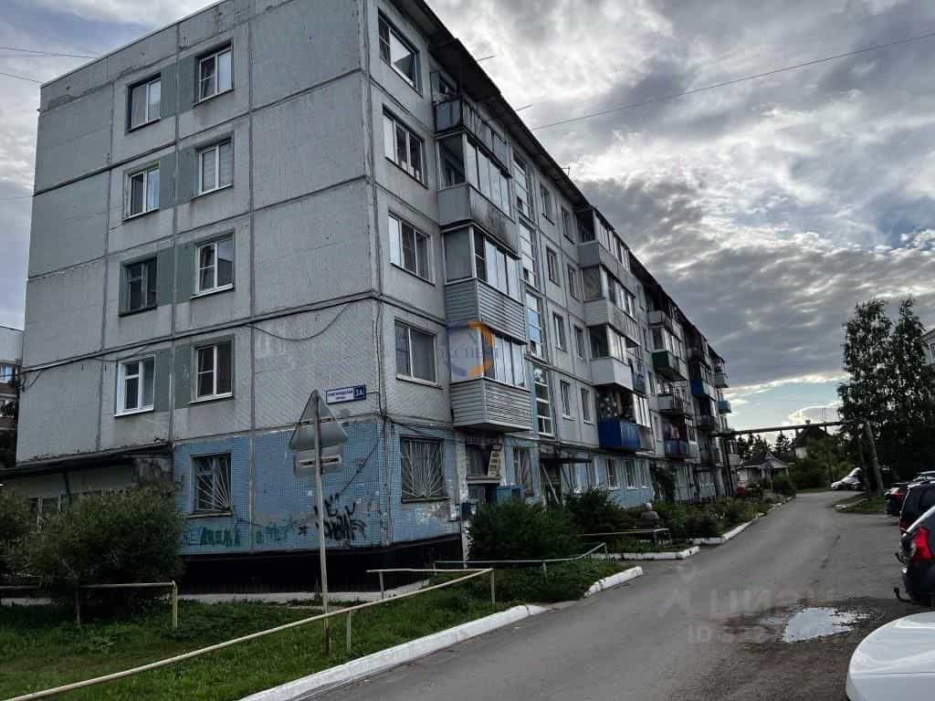 Россия, Новгородский муниципальный округ, Трубичинское сельское поселение, деревня Подберезье, Новгородская улица, 3А, фото 26