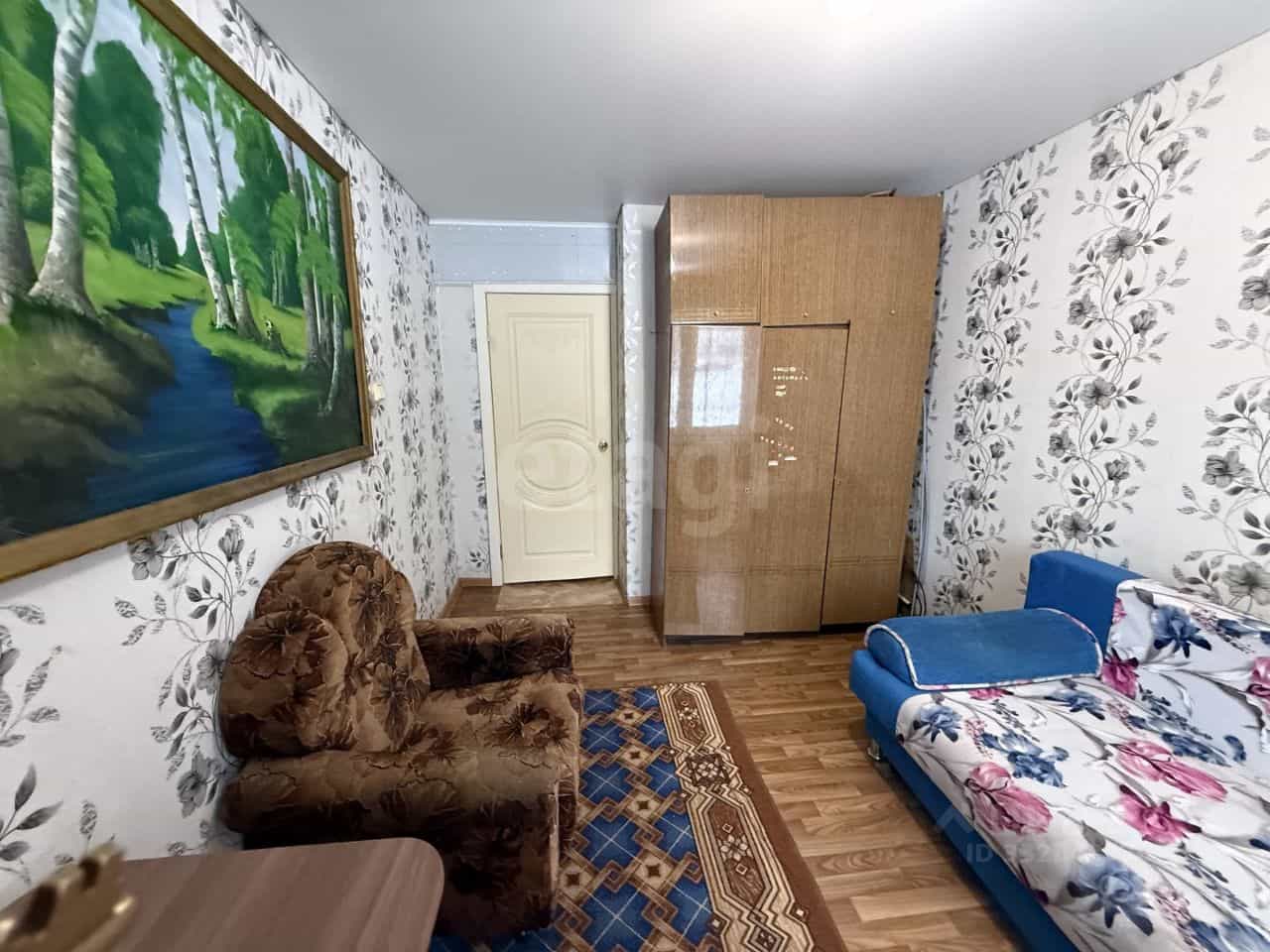 Россия, Республика Татарстан (Татарстан), Набережные Челны, 30-й комплекс, 16, фото 3