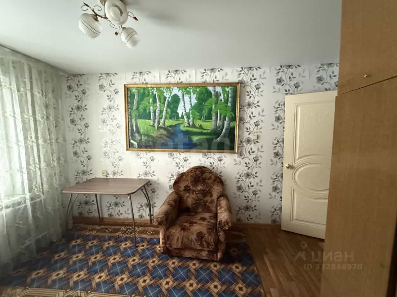 Россия, Республика Татарстан (Татарстан), Набережные Челны, 30-й комплекс, 16, фото 4
