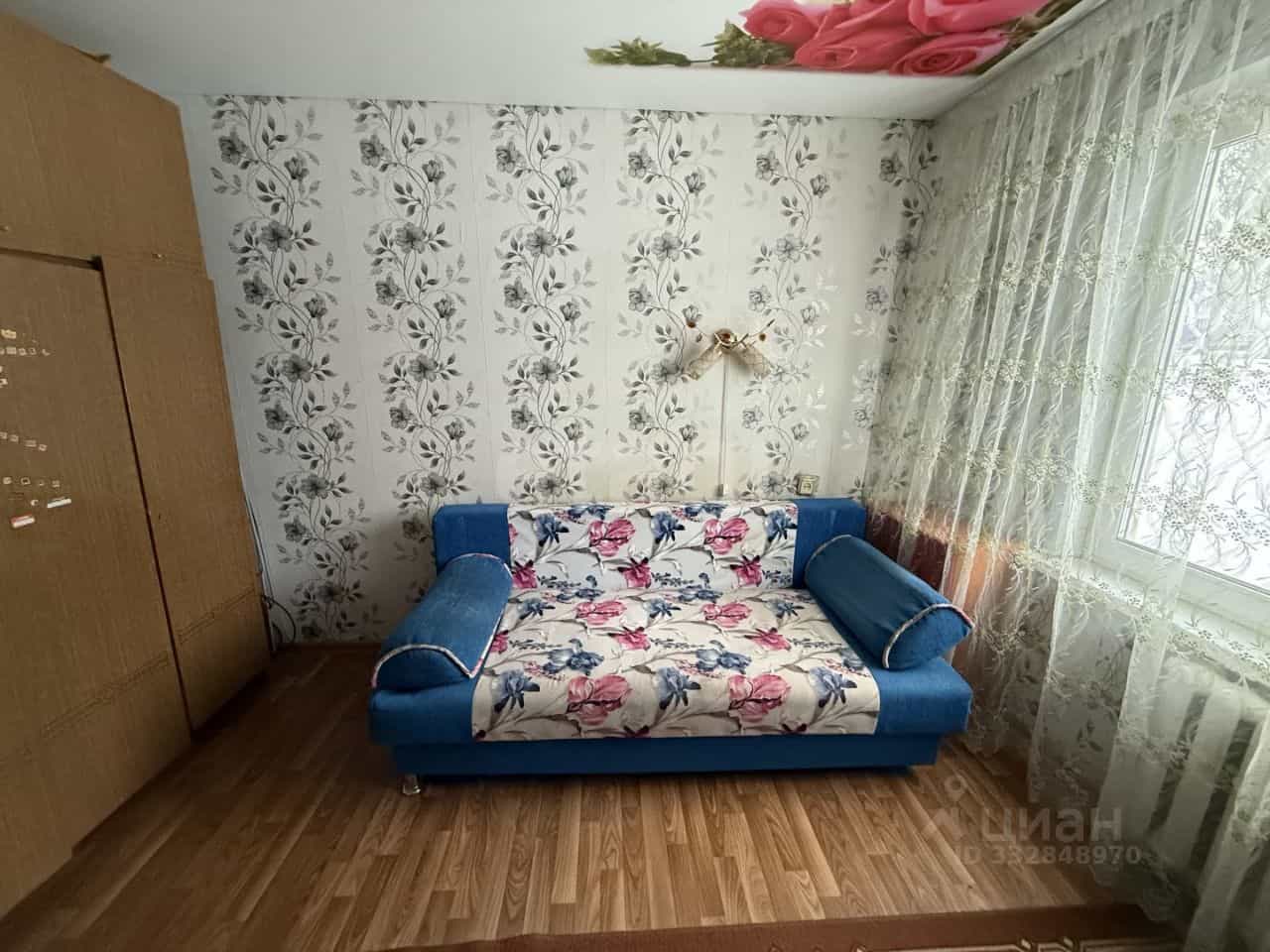 Россия, Республика Татарстан (Татарстан), Набережные Челны, 30-й комплекс, 16, фото 5