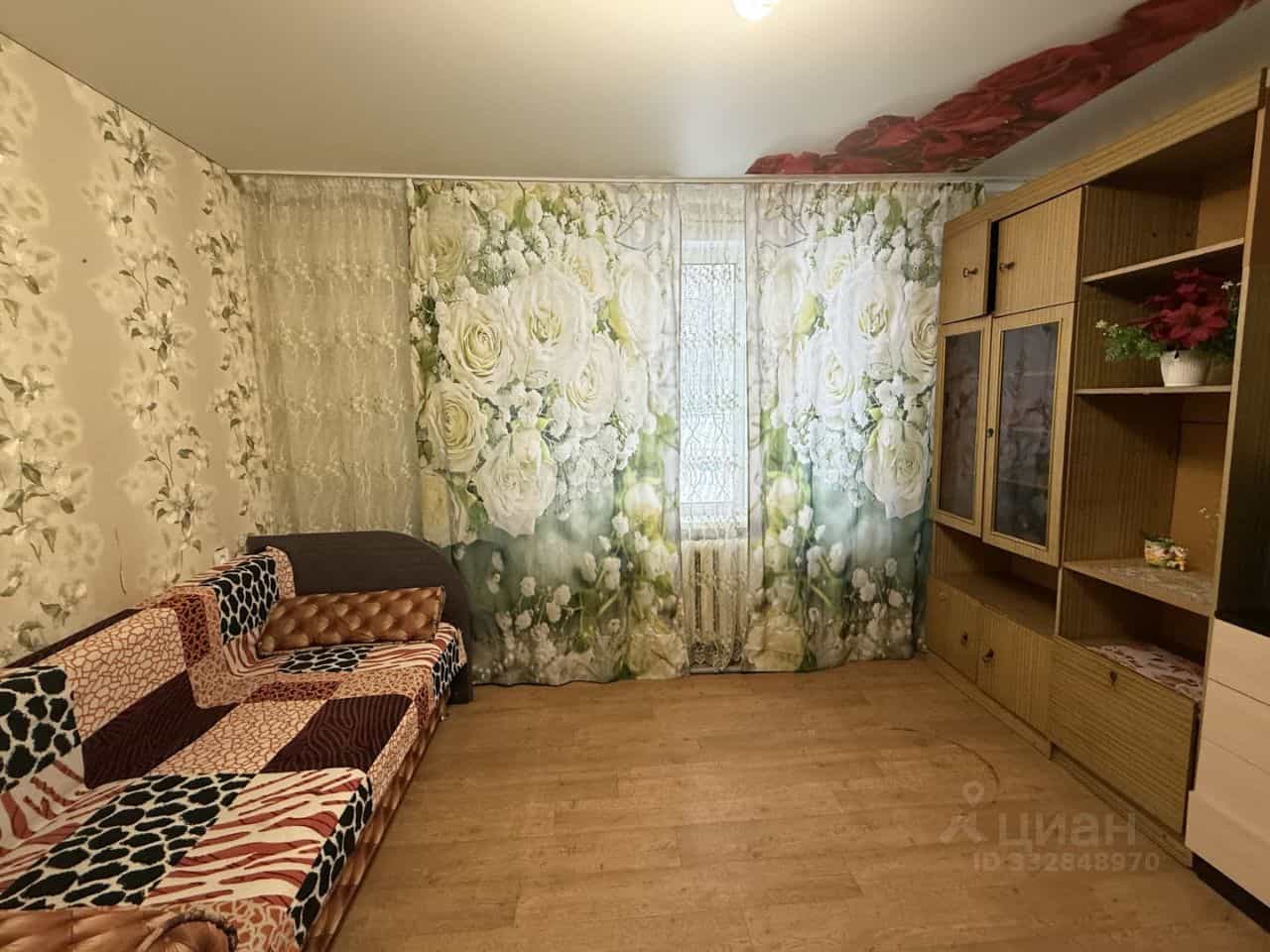 Россия, Республика Татарстан (Татарстан), Набережные Челны, 30-й комплекс, 16, фото 7