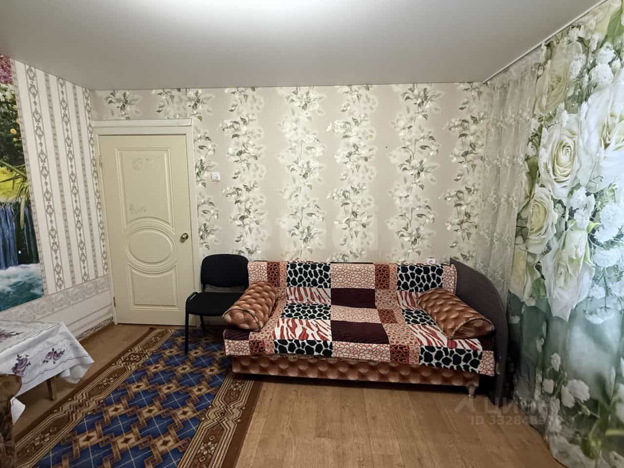 Россия, Республика Татарстан (Татарстан), Набережные Челны, 30-й комплекс, 16, фото 8