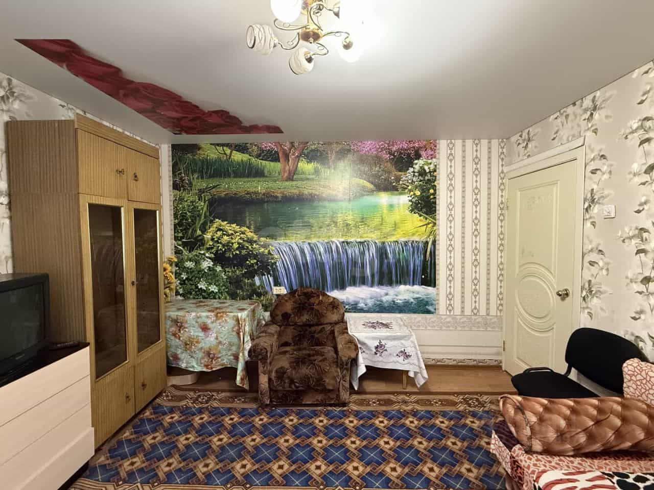 Россия, Республика Татарстан (Татарстан), Набережные Челны, 30-й комплекс, 16, фото 9