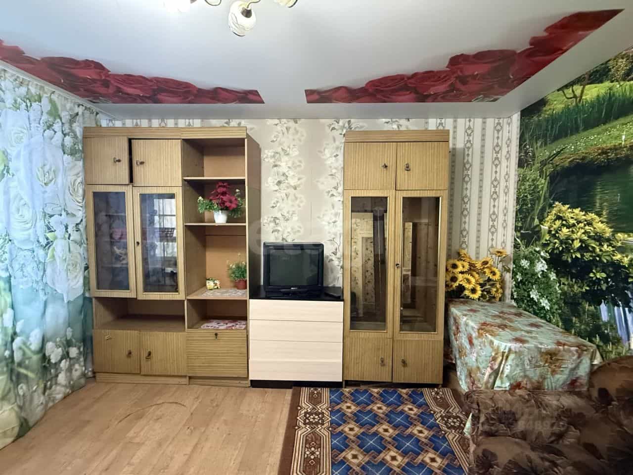 Россия, Республика Татарстан (Татарстан), Набережные Челны, 30-й комплекс, 16, фото 10
