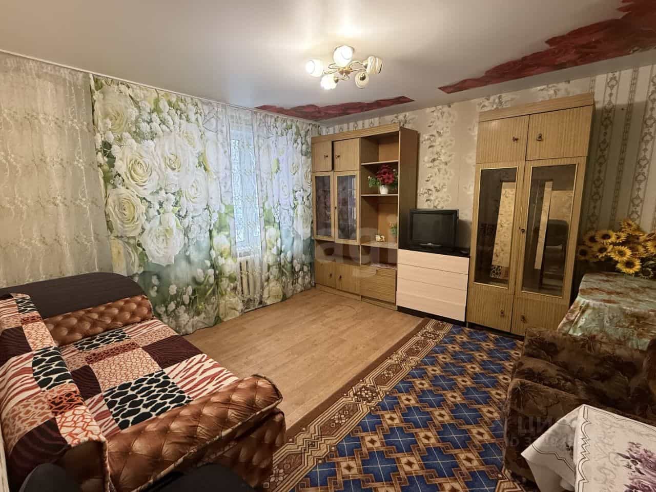Россия, Республика Татарстан (Татарстан), Набережные Челны, 30-й комплекс, 16, фото 11