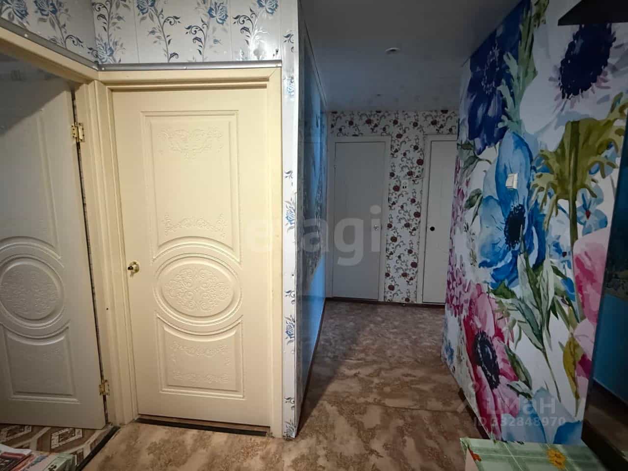 Россия, Республика Татарстан (Татарстан), Набережные Челны, 30-й комплекс, 16, фото 13