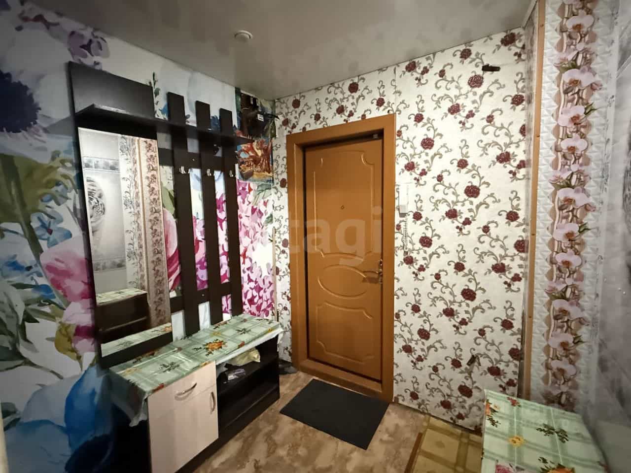 Россия, Республика Татарстан (Татарстан), Набережные Челны, 30-й комплекс, 16, фото 14