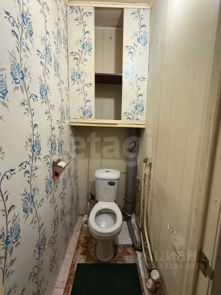 Россия, Республика Татарстан (Татарстан), Набережные Челны, 30-й комплекс, 16, фото 15