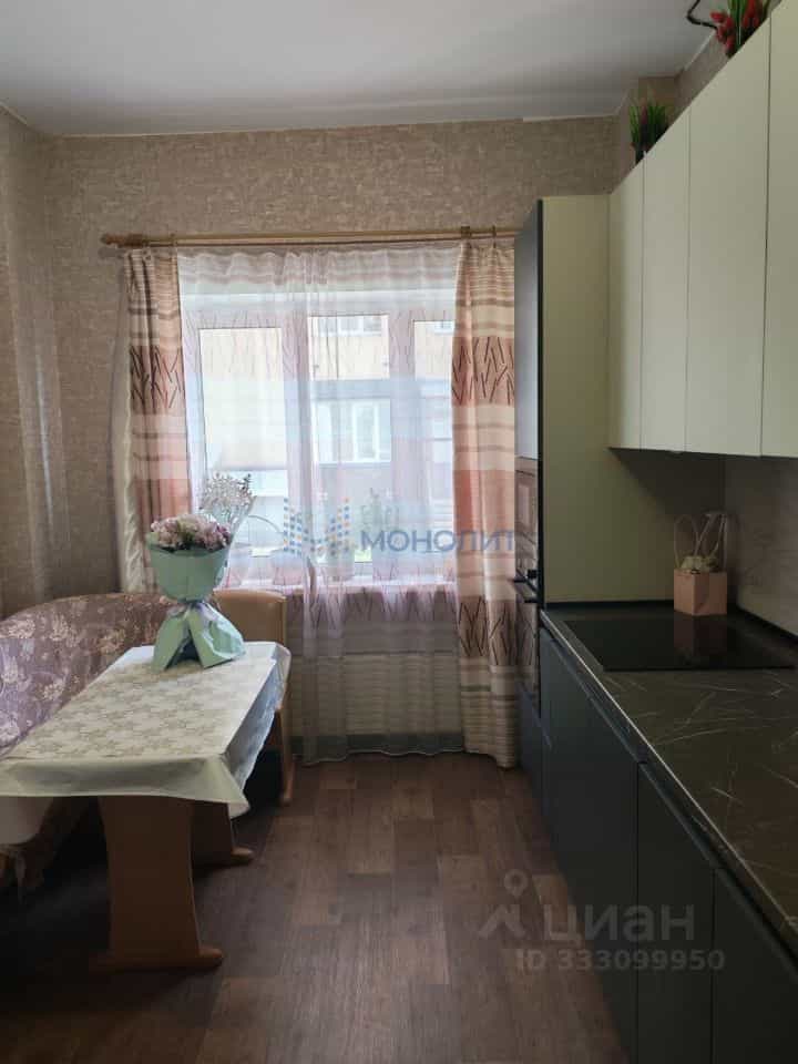 Россия, Нижний Новгород, Московское шоссе, 25А, фото 5