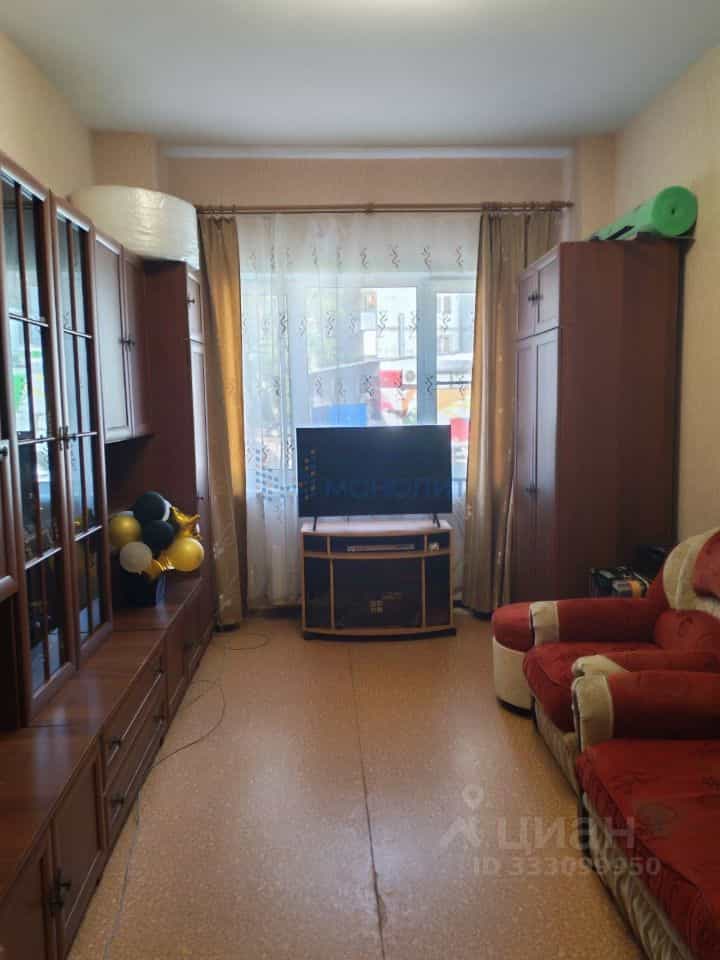 Россия, Нижний Новгород, Московское шоссе, 25А, фото 11