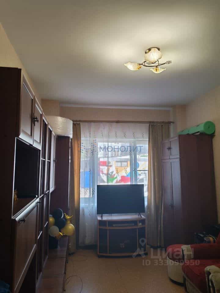 Россия, Нижний Новгород, Московское шоссе, 25А, фото 13