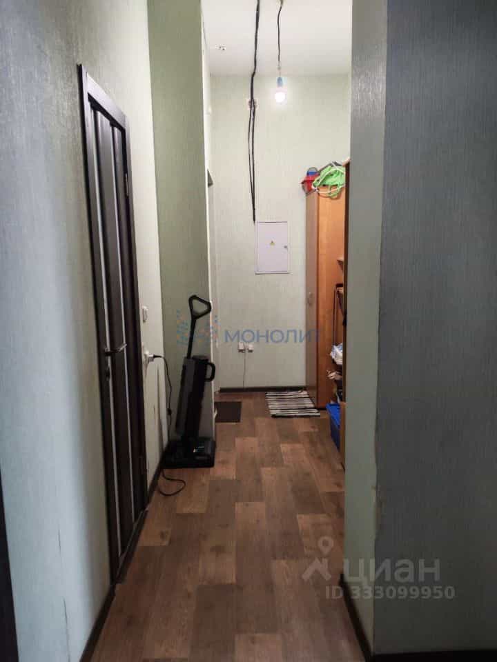 Россия, Нижний Новгород, Московское шоссе, 25А, фото 21