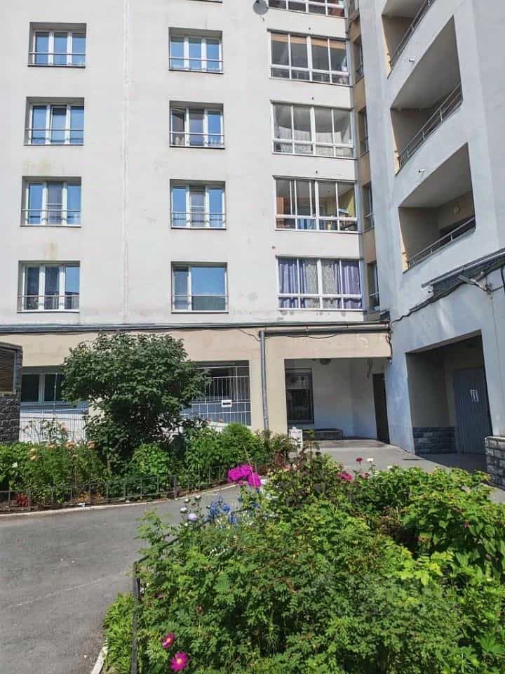 Россия, Свердловская область, Екатеринбург, улица Щербакова, 39, фото 2