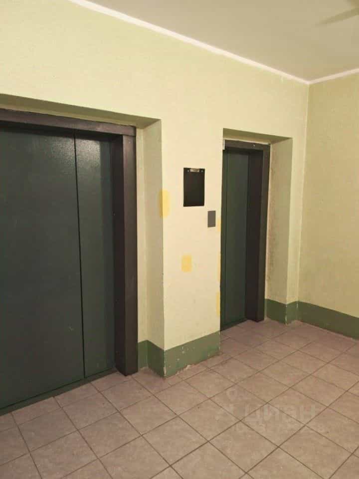 Россия, Свердловская область, Екатеринбург, улица Щербакова, 39, фото 3