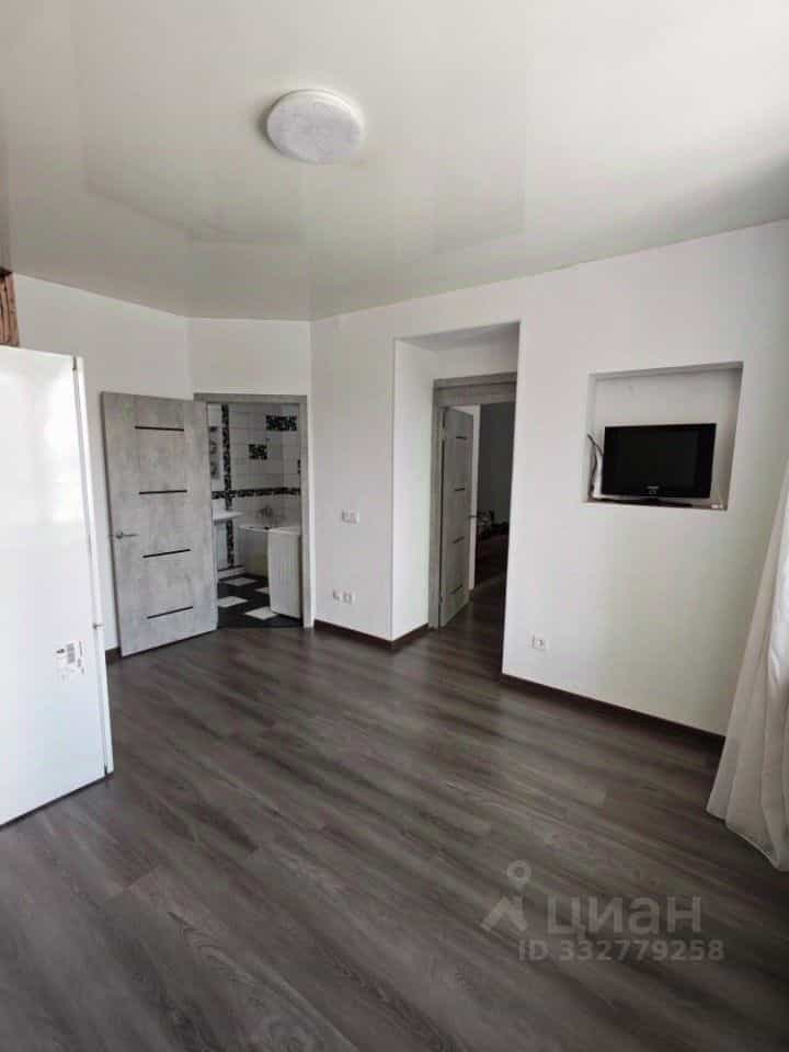 Россия, Свердловская область, Екатеринбург, улица Щербакова, 39, фото 9