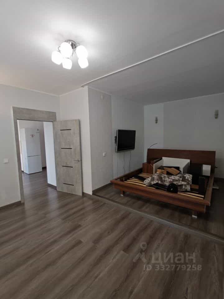 Россия, Свердловская область, Екатеринбург, улица Щербакова, 39, фото 10