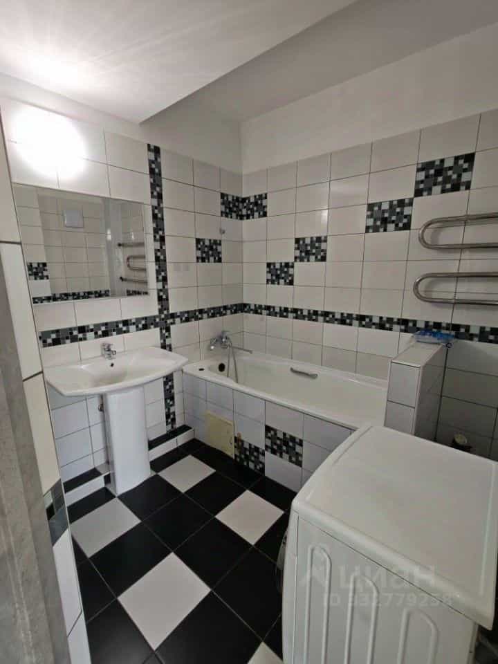 Россия, Свердловская область, Екатеринбург, улица Щербакова, 39, фото 11
