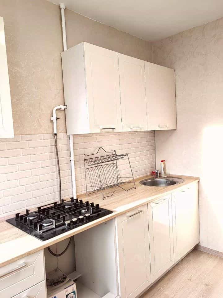 Россия, Нижний Новгород, Верхне-Печёрская улица, 4к1, фото 9