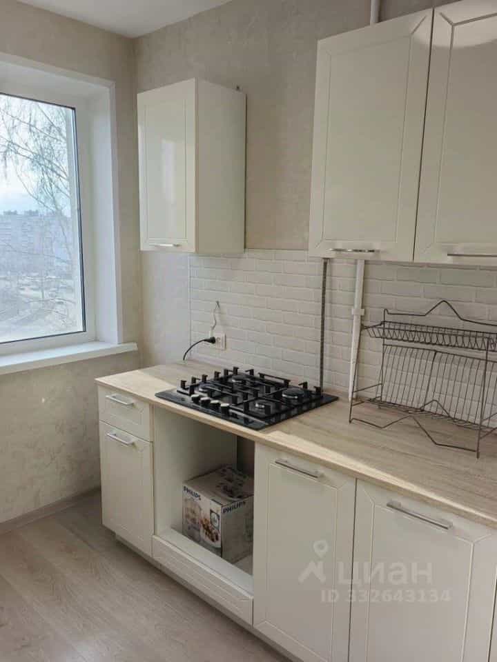 Россия, Нижний Новгород, Верхне-Печёрская улица, 4к1, фото 10