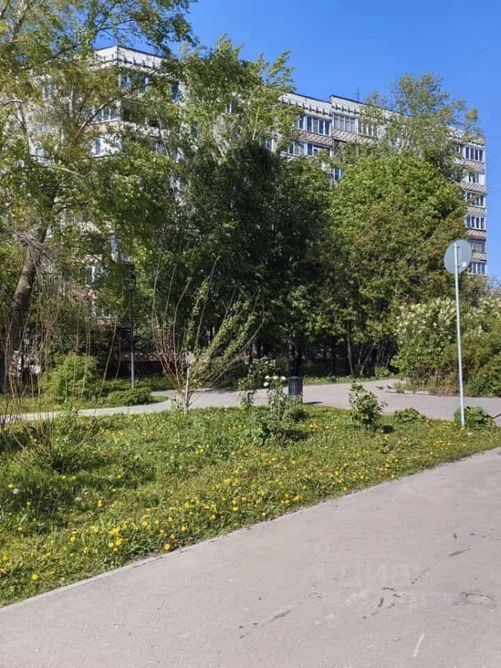 Россия, Нижний Новгород, Верхне-Печёрская улица, 4к1, фото 19