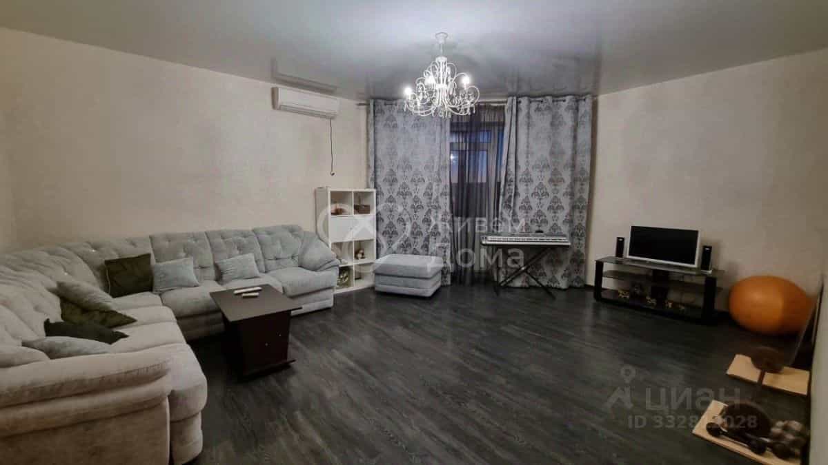 Россия, Волгоград, улица имени Хорошева, 99