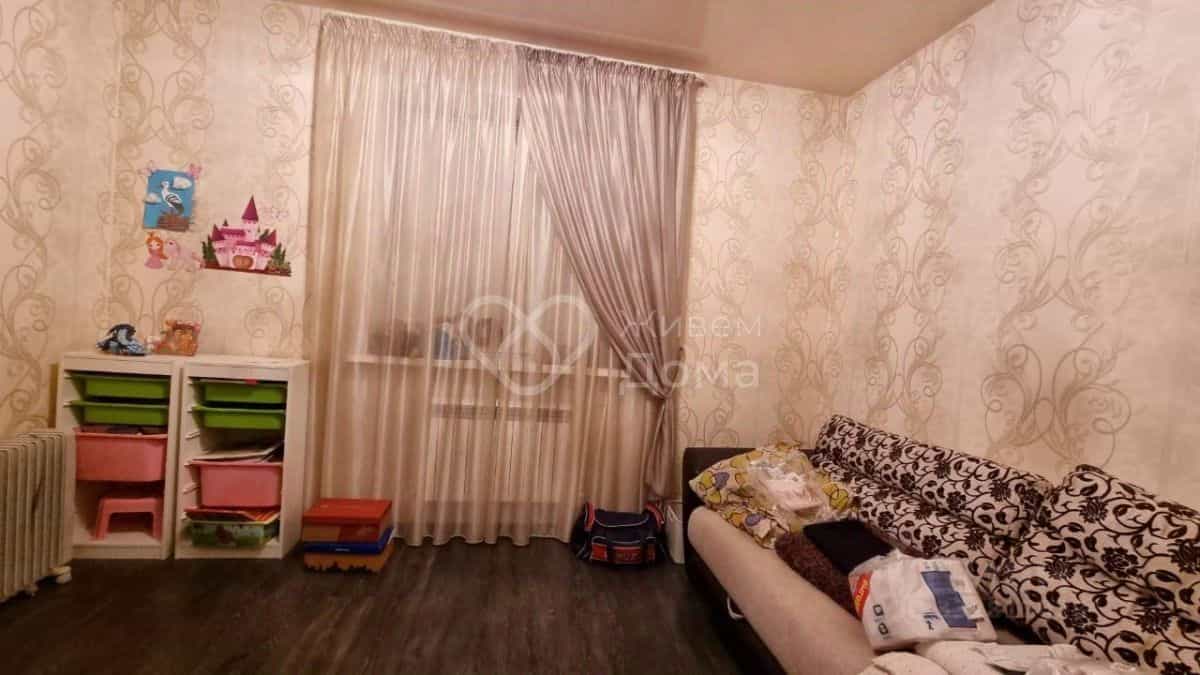 Россия, Волгоград, улица имени Хорошева, 99, фото 8