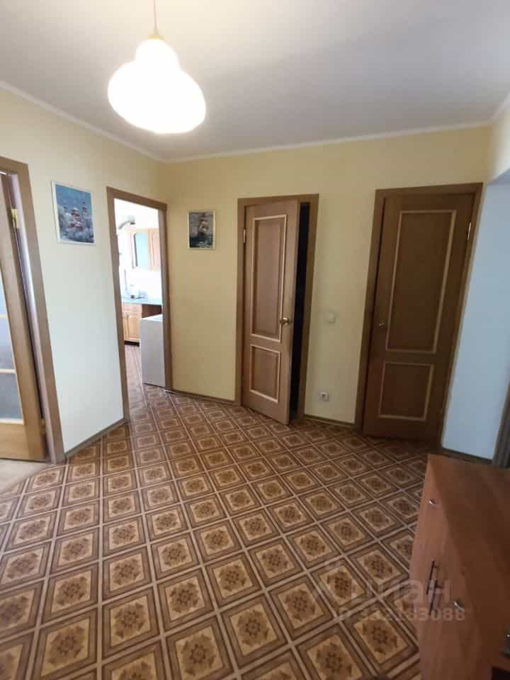 Россия, Великий Новгород, улица Державина, 11, фото 8