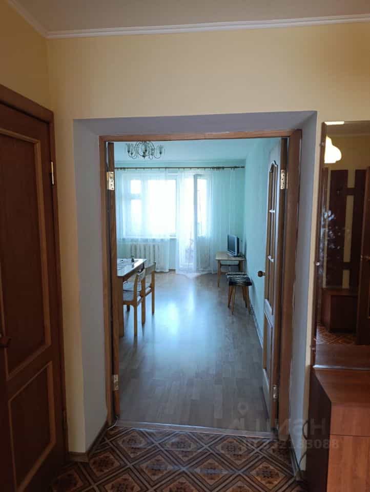 Россия, Великий Новгород, улица Державина, 11, фото 9