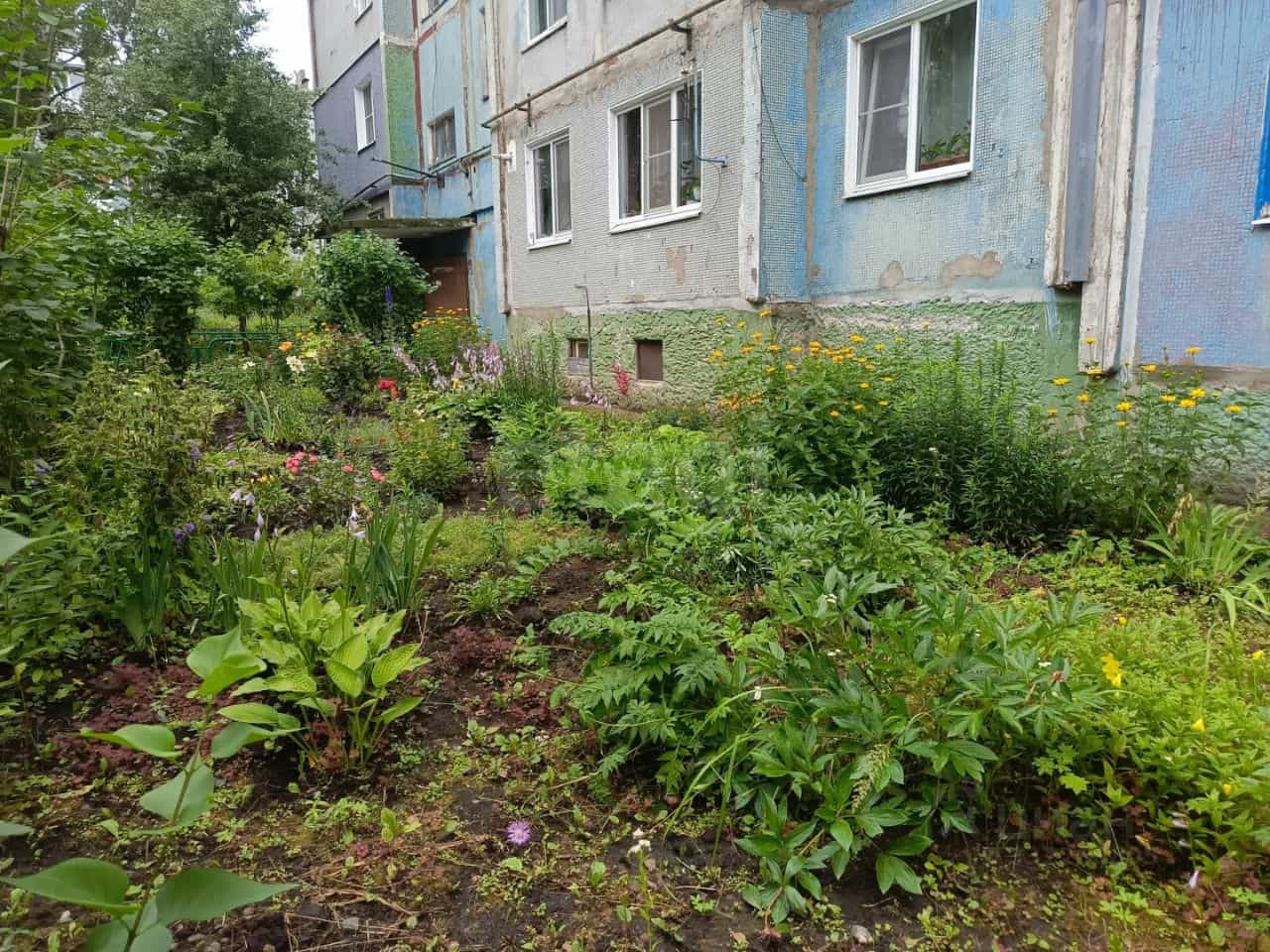 Россия, Тульская область, Узловая, улица 14 Декабря, 56, фото 2