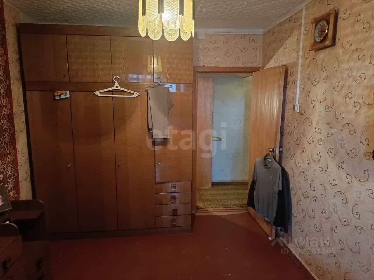 Россия, Тульская область, Узловая, улица 14 Декабря, 56, фото 3