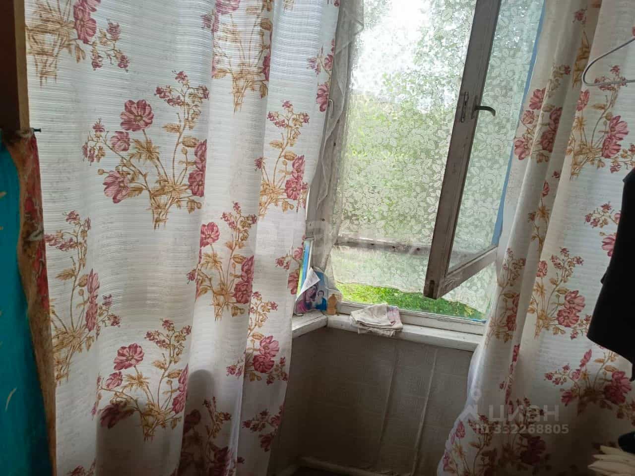 Россия, Тульская область, Узловая, улица 14 Декабря, 56, фото 5