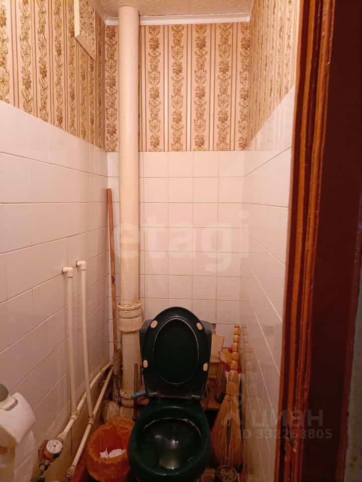 Россия, Тульская область, Узловая, улица 14 Декабря, 56, фото 9