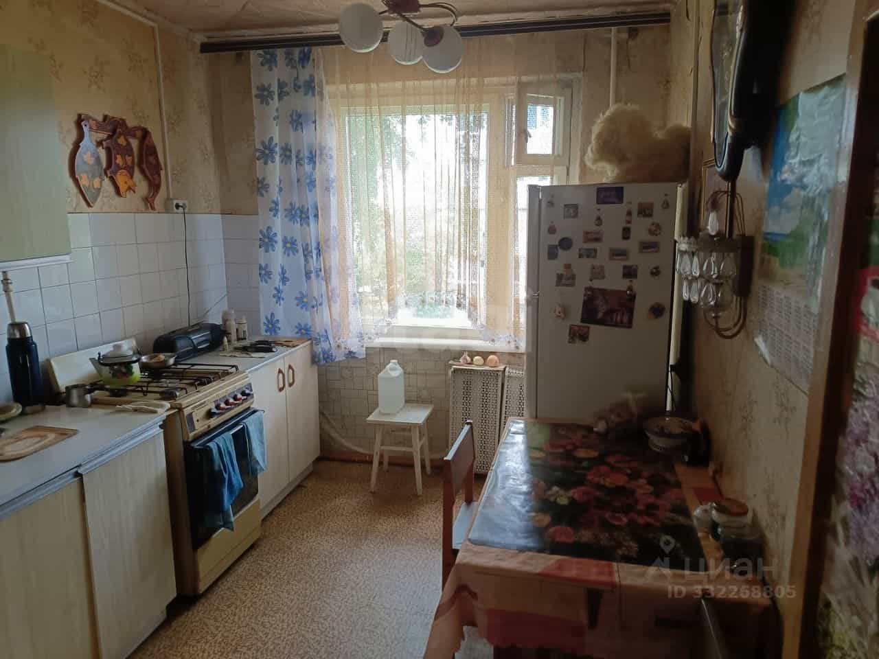 Россия, Тульская область, Узловая, улица 14 Декабря, 56, фото 12