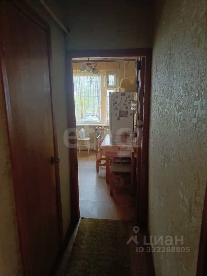 Россия, Тульская область, Узловая, улица 14 Декабря, 56, фото 13