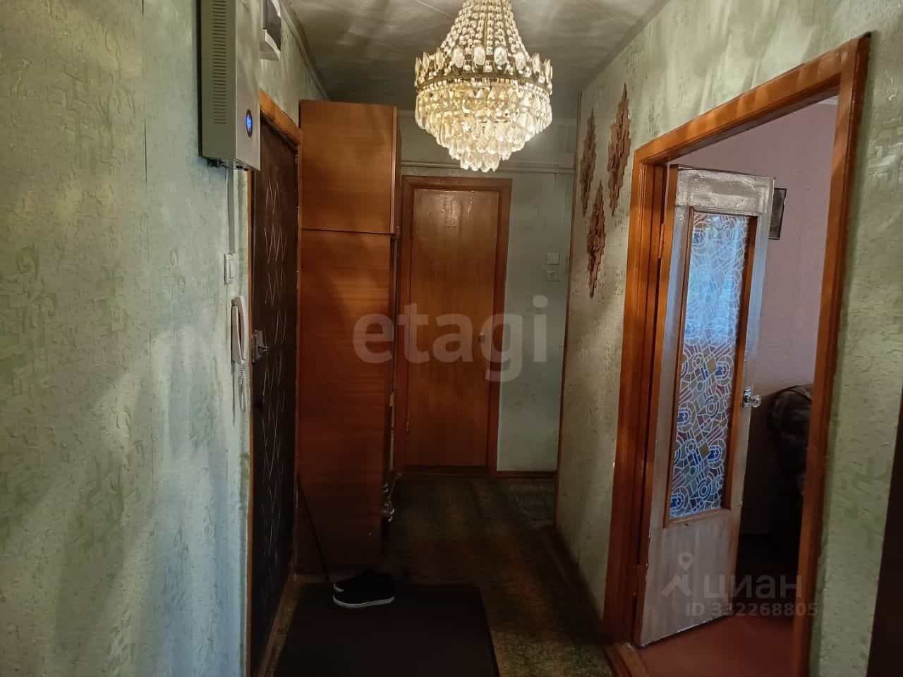 Россия, Тульская область, Узловая, улица 14 Декабря, 56, фото 14