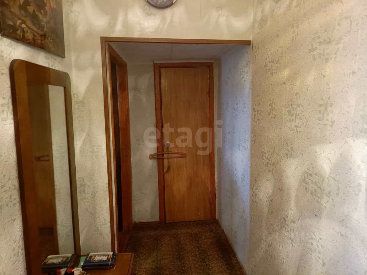Россия, Тульская область, Узловая, улица 14 Декабря, 56, фото 15