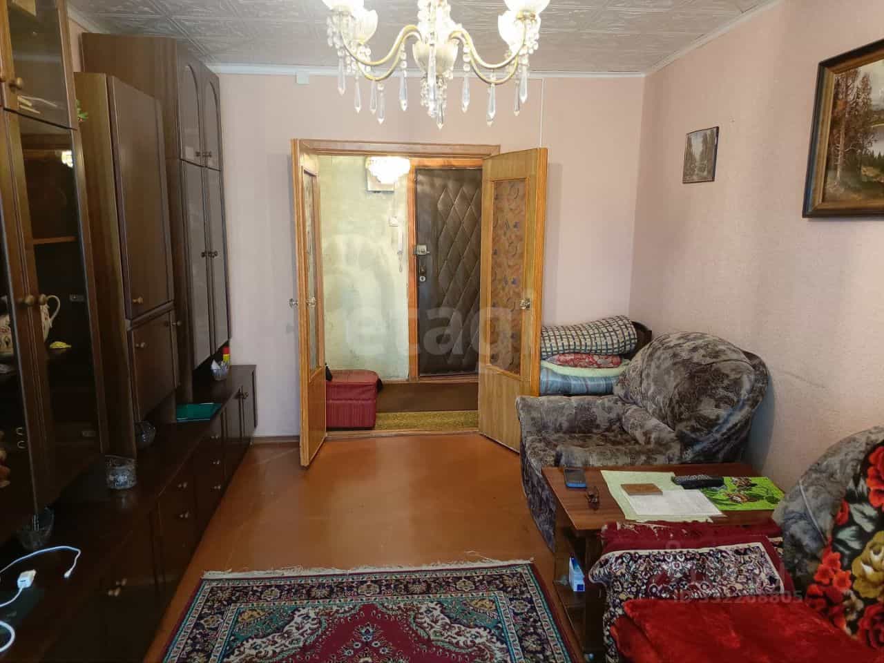 Россия, Тульская область, Узловая, улица 14 Декабря, 56, фото 16