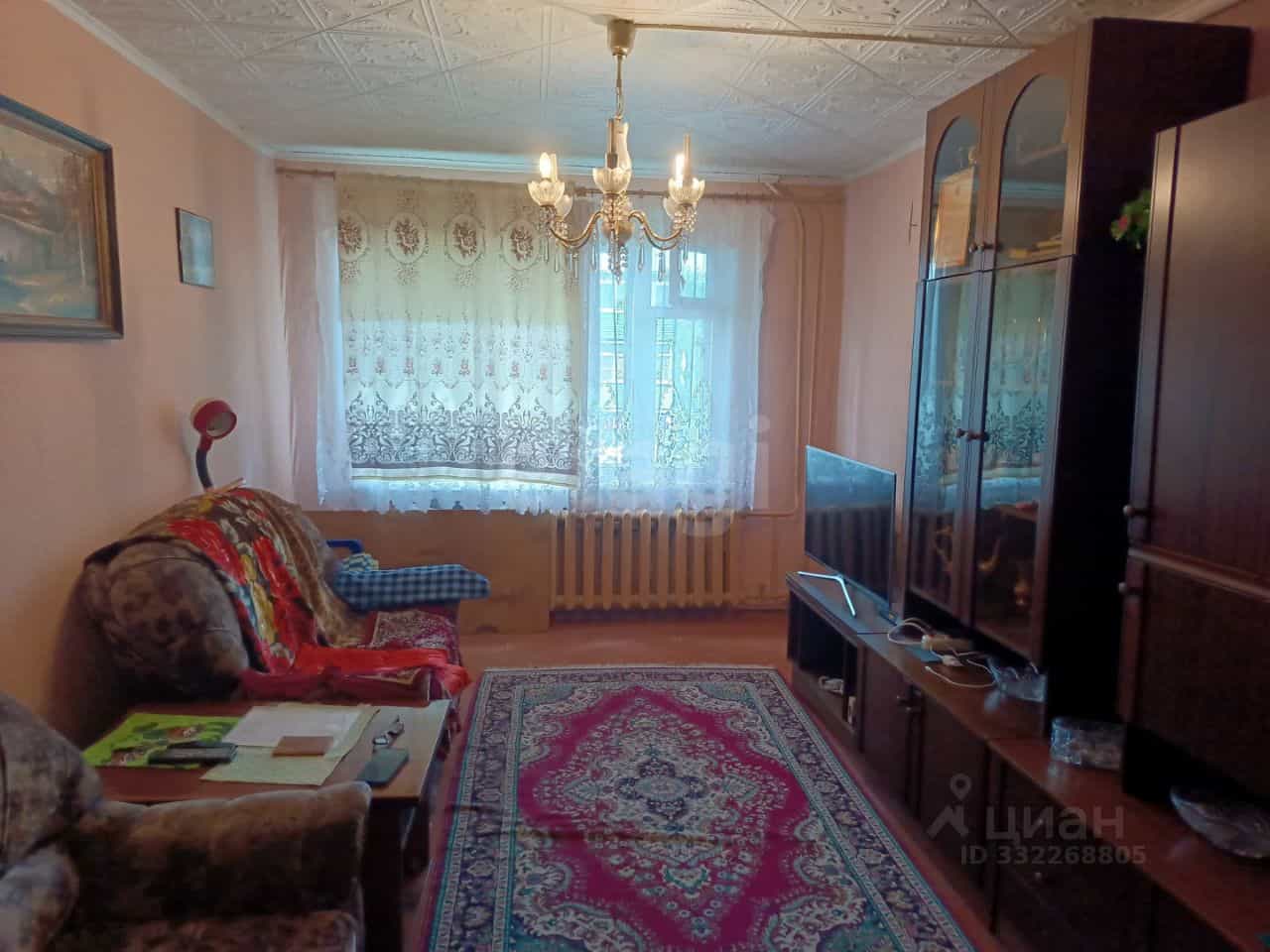 Россия, Тульская область, Узловая, улица 14 Декабря, 56, фото 17