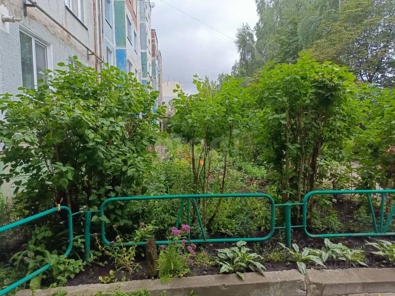Россия, Тульская область, Узловая, улица 14 Декабря, 56, фото 21