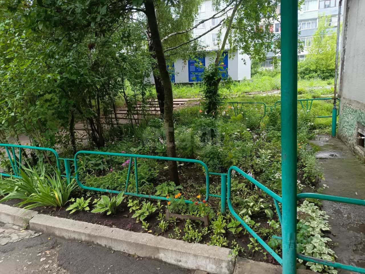 Россия, Тульская область, Узловая, улица 14 Декабря, 56, фото 22
