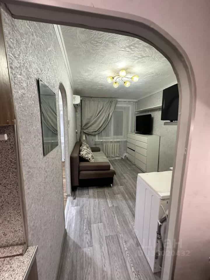 Россия, Республика Татарстан (Татарстан), Нижнекамск, проспект Строителей, 6Б, фото 3