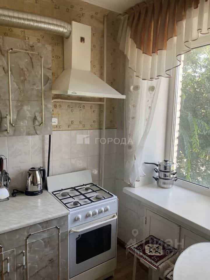 Россия, Алтайский край, Барнаул, Тимуровская улица, 76, фото 3