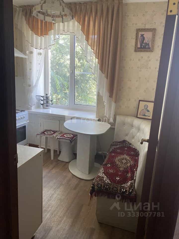 Россия, Алтайский край, Барнаул, Тимуровская улица, 76, фото 4