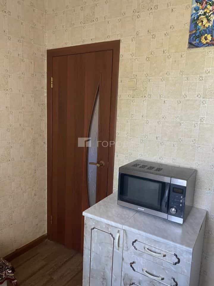 Россия, Алтайский край, Барнаул, Тимуровская улица, 76, фото 5
