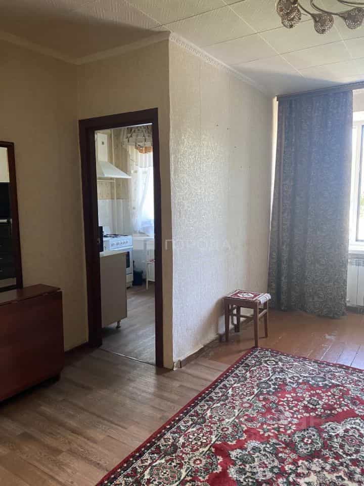 Россия, Алтайский край, Барнаул, Тимуровская улица, 76, фото 6
