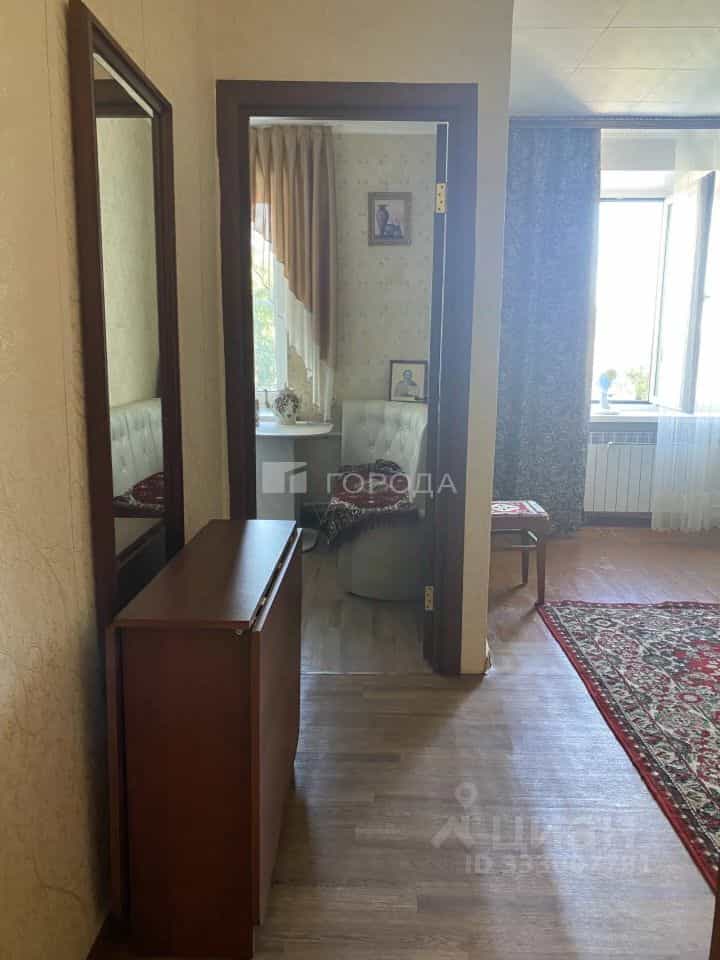Россия, Алтайский край, Барнаул, Тимуровская улица, 76, фото 7
