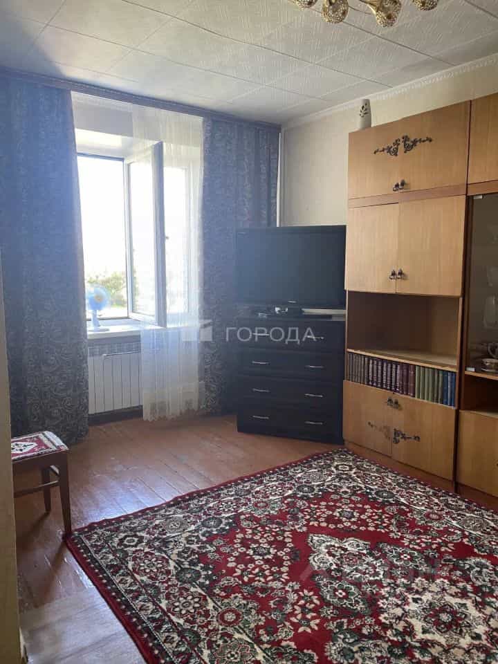 Россия, Алтайский край, Барнаул, Тимуровская улица, 76, фото 8